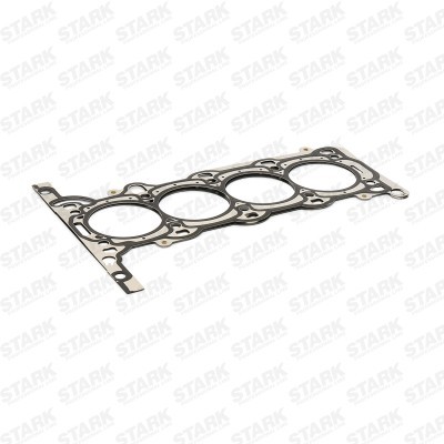 Cylinder Head gasket Stark SKGCH-0470419 SKGCH-0470419 - photo 2