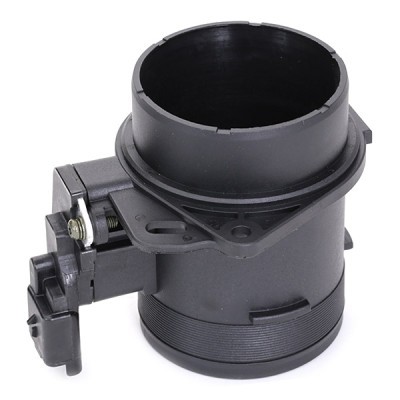 Air Mass Sensor RIDEX 3926A0347 3926A0347 - photo 4