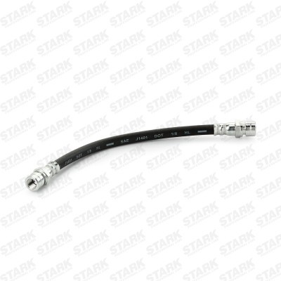 Brake Hose Stark SKBH-0820268 SKBH-0820268 - photo 4