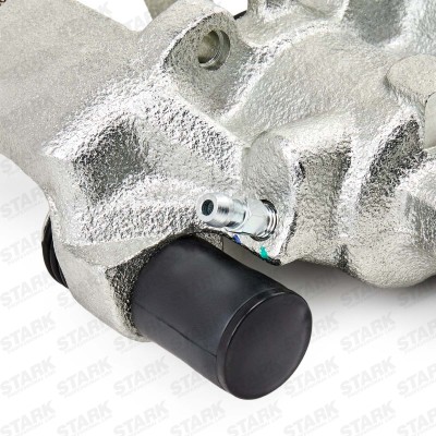 Brake Caliper Stark SKBC-0460210 SKBC-0460210 - photo 6