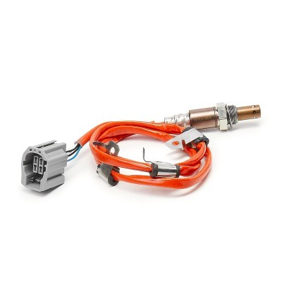 Lambda (Oxygen) Sensor RIDEX 3922L1127 3922L1127 - photo 4