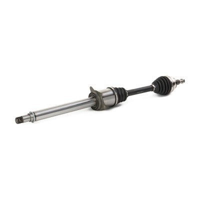 Drive Shaft RIDEX 13D0842 13D0842 - photo 4
