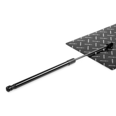 Gas Spring, boot-/cargo area RIDEX 219G0715 219G0715 - photo 2