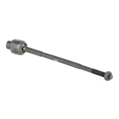 Tie Rod Assembly RIDEX 51T0023 51T0023 - photo 3