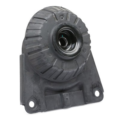 Strut Support Bearing Front RIDEX 1180S0086 1180S0086 - photo 3
