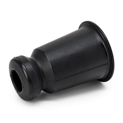 Rubber Buffer, Suspension RIDEX 1182R0018 1182R0018 - photo 2