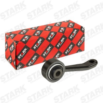 Stabilizer Link Stark SKST-0230448 SKST-0230448 - photo 2