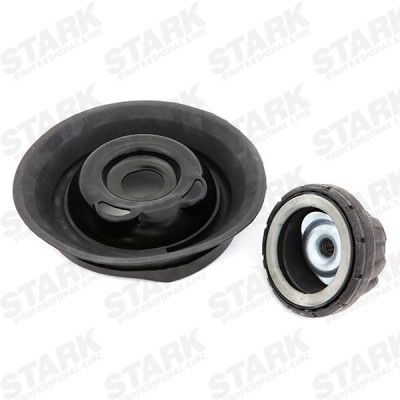 Strut Support Bearing Front Stark SKSS-0670135 SKSS-0670135 - photo 2
