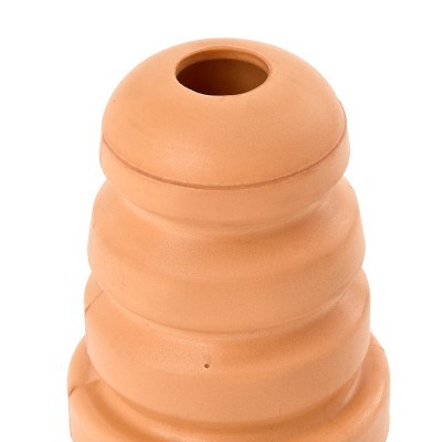 Rubber Buffer, Suspension RIDEX 1182R0206 1182R0206 - photo 4