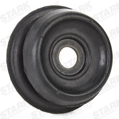 Strut Support Bearing Front Stark SKSS-0670275 SKSS-0670275 - photo 3