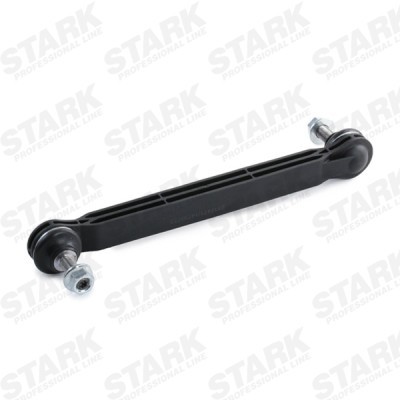Stabilizer Link Stark SKST-0230665 SKST-0230665 - photo 3