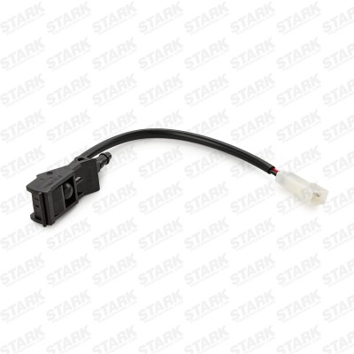 Windshield washer nozzle Stark SKWFJ-3830010 SKWFJ-3830010 - photo 5