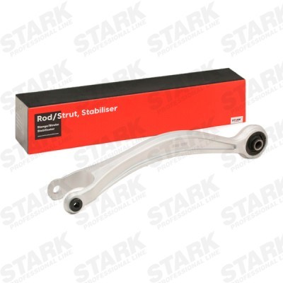Control Arm Stark SKCA-0051587 SKCA-0051587 - photo 2