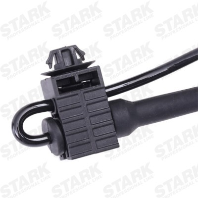 ABS Sensor Stark SKWSS-0351017 SKWSS-0351017 - photo 6