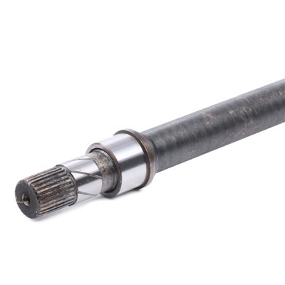Drive Shaft RIDEX 13D0677 13D0677 - photo 5