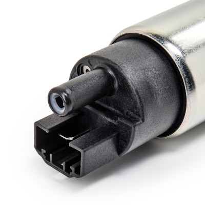 Pump, Fuel Pre-Supply RIDEX 458F0032 458F0032 - photo 5