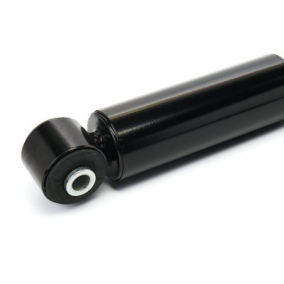 Shock Absorber RIDEX 854S1548P 854S1548P - photo 6