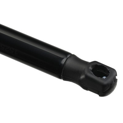 Gas Spring, boot-/cargo area RIDEX 219G1003 219G1003 - photo 5