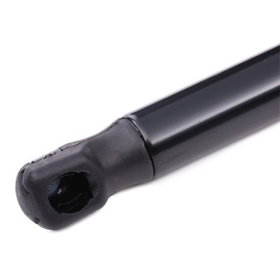 Gas Spring, boot-/cargo area RIDEX 219G0022 219G0022 - photo 4