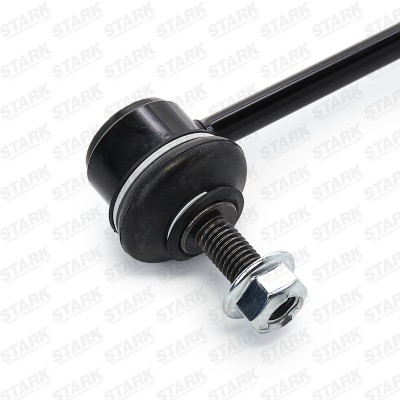 Stabilizer Link Stark SKST-0230279 SKST-0230279 - photo 5