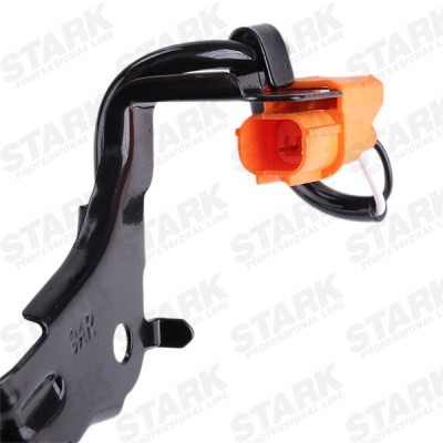 ABS Sensor Stark SKWSS-0350980 SKWSS-0350980 - photo 4