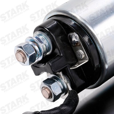 Starter Stark SKSTR-0330426 SKSTR-0330426 - photo 6