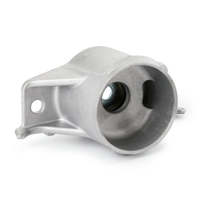 Strut Support Bearing Front RIDEX 1180S1614 1180S1614 - photo 2