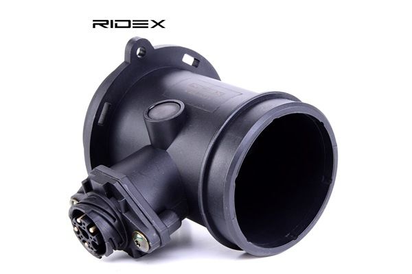 Air Mass Sensor RIDEX 3926A0060 3926A0060 - photo 1