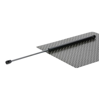 Gas Spring, boot-/cargo area RIDEX 219G0929 219G0929 - photo 2