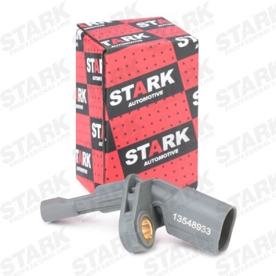 ABS Sensor Stark SKWSS-0350304 SKWSS-0350304 - photo 2
