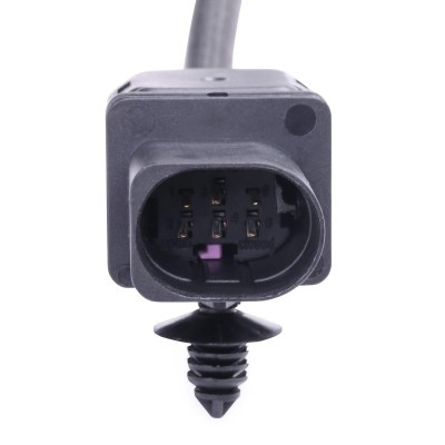 Lambda (Oxygen) Sensor RIDEX 3922L0193P 3922L0193P - photo 6