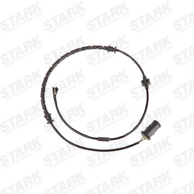 Sensor, Brake Pad Wear Stark SKWW-0190058 SKWW-0190058 - photo 2