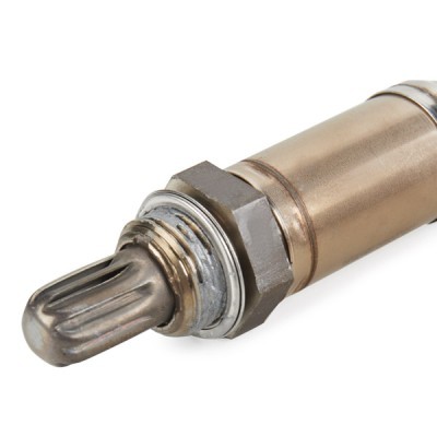 Lambda (Oxygen) Sensor RIDEX 3922L0505 3922L0505 - photo 5