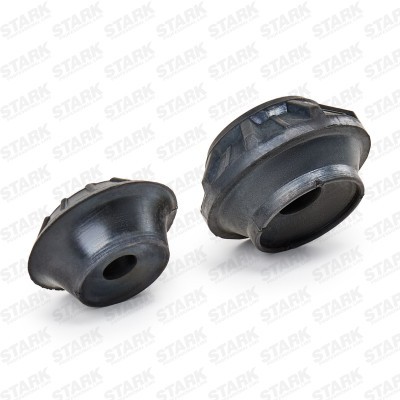 Strut Support Bearing Front Stark SKSS-0671714 SKSS-0671714 - photo 3