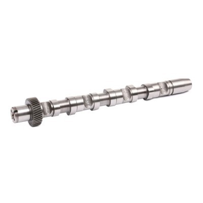Camshaft RIDEX 566C0023 566C0023 - photo 3