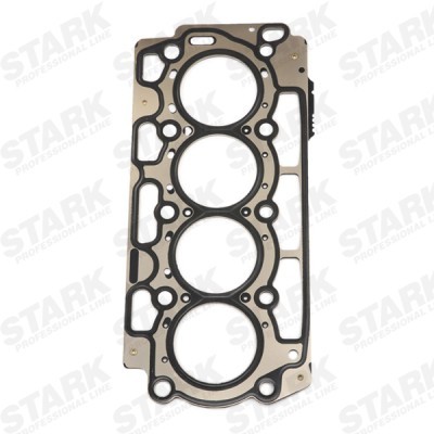 Cylinder Head gasket Stark SKGCH-0470377 SKGCH-0470377 - photo 2