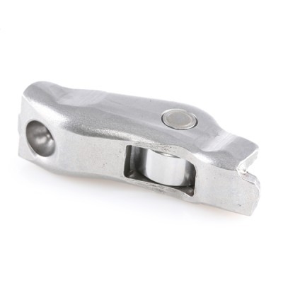 Rocker arm RIDEX 561R0025 561R0025 - photo 3