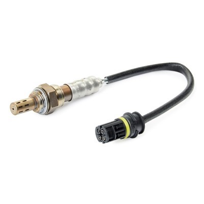Lambda (Oxygen) Sensor RIDEX 3922L1035 3922L1035 - photo 3