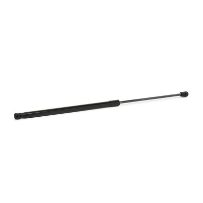 Gas Spring, boot-/cargo area RIDEX 219G0233 219G0233 - photo 10