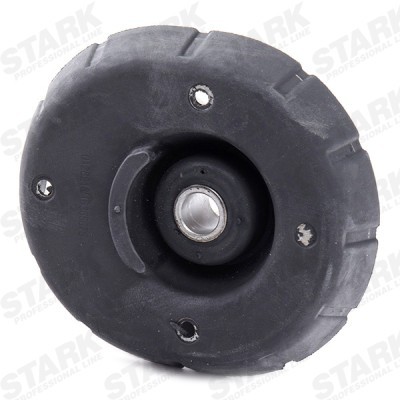 Strut Support Bearing Front Stark SKSS-0670660 SKSS-0670660 - photo 3