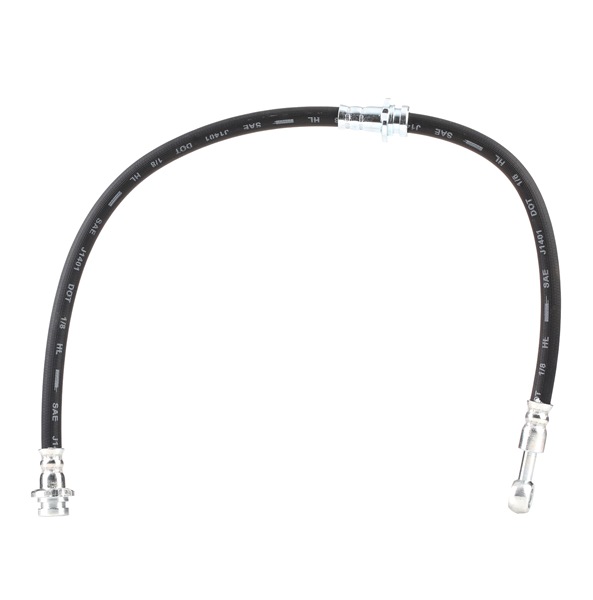 Brake Hose Stark SKBH-0820455 SKBH-0820455 - photo 1