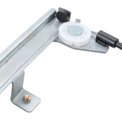 Window Regulator RIDEX 1561W0351 1561W0351 - photo 5