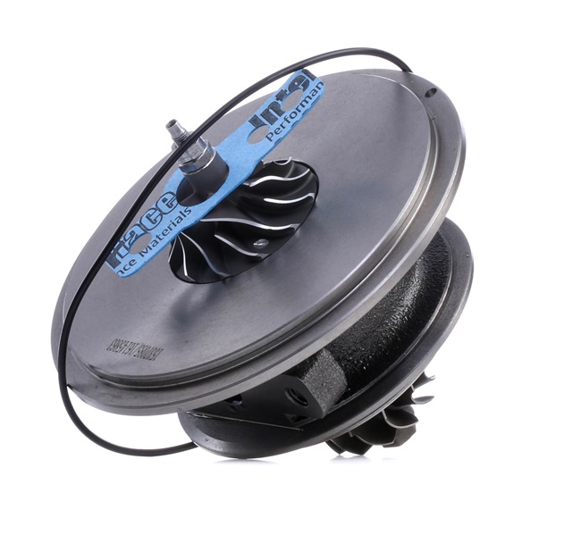 Turbo cartridge (core) RIDEX 4973C0087 4973C0087 - photo 1