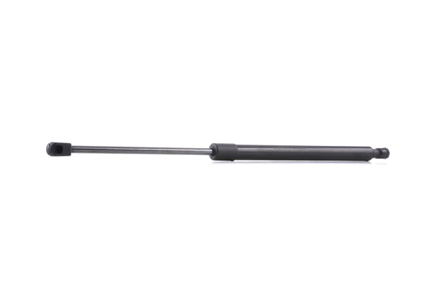 Gas Spring, boot-/cargo area RIDEX 219G0372 219G0372 - photo 1