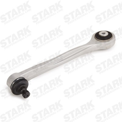 Control Arm Stark SKCA-0051131 SKCA-0051131 - photo 3