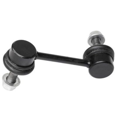 Stabilizer Link Stark SKST-0230429 SKST-0230429 - photo 6
