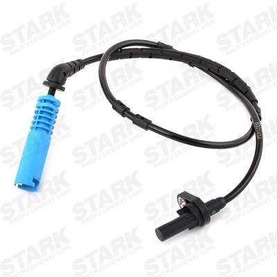 ABS Sensor Stark SKWSS-0350113 SKWSS-0350113 - photo 2