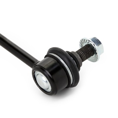 Stabilizer Link RIDEX 3229S0073 3229S0073 - photo 7
