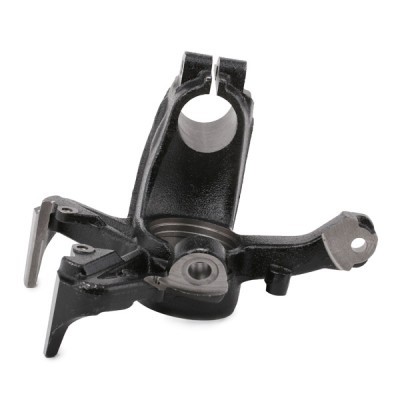 Steering knuckle RIDEX 1159S0034 1159S0034 - photo 6