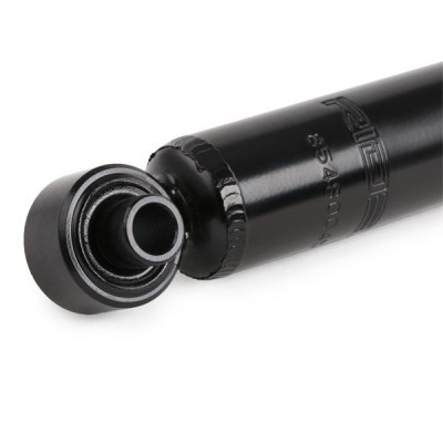 Shock Absorber RIDEX 854S1993 854S1993 - photo 6
